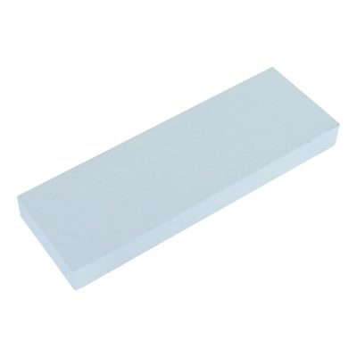 Naniwa Super Stone 5000 Grit