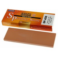 Naniwa Specialty Stone 3000 Grit