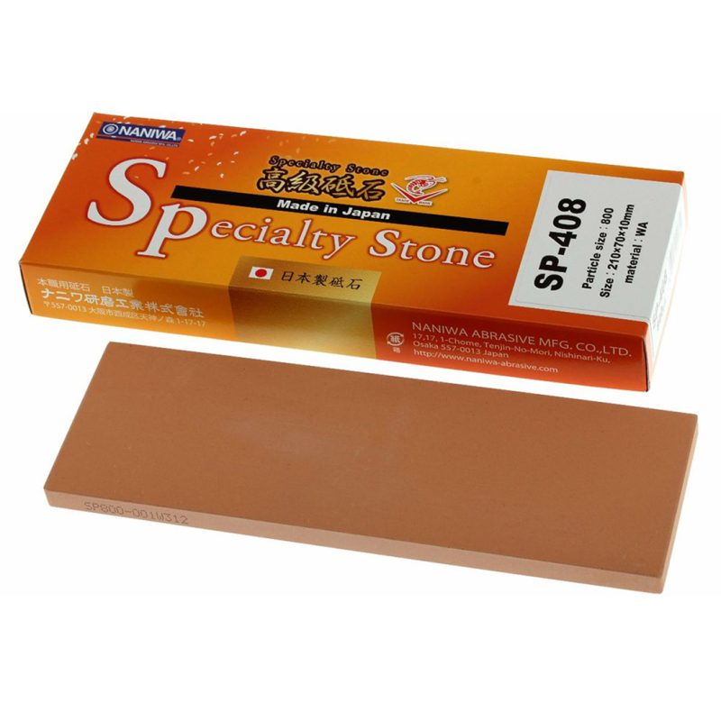 Naniwa Specialty Stone 3000 Grit