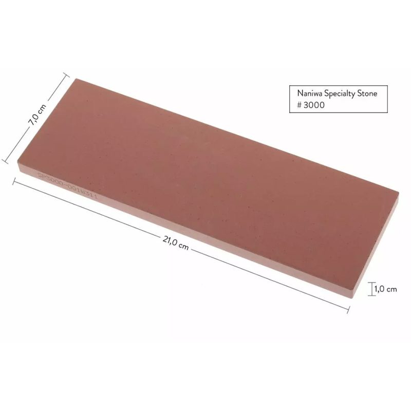 Naniwa Specialty Stone 3000 Grit