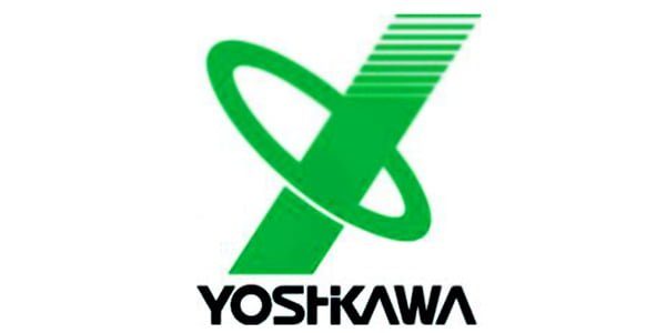 Yoshikawa