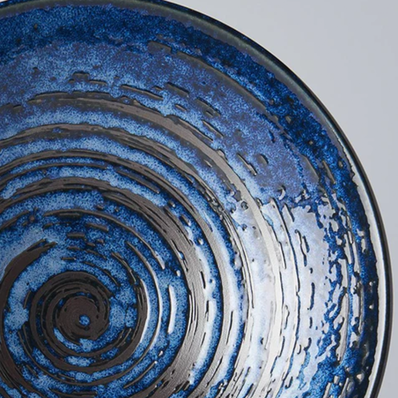 Uzu Ramen Bowl Set