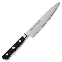 Saku Damascus utility
