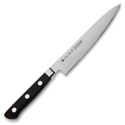 Saku Damascus utility