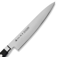Saku Damascus utility
