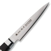 Saku Damascus