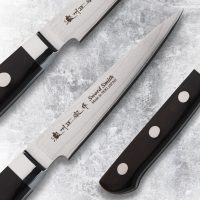 Saku Damascus