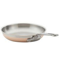 Hestan Copper Bond Skillet