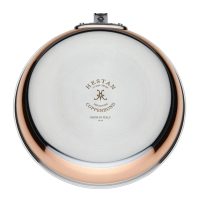 Hestan Copper Bond Skillet
