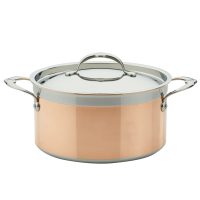 Hestan Stockpot