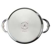 Hestan Stockpot