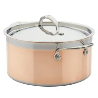Hestan Stockpot