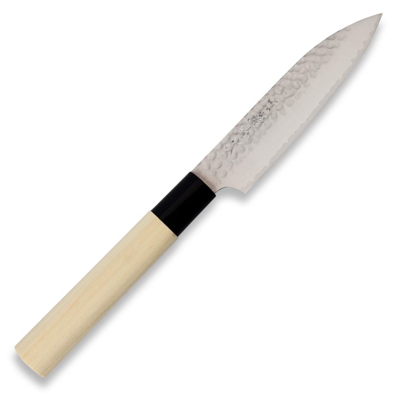 Pateru VG10 Petty 125mm