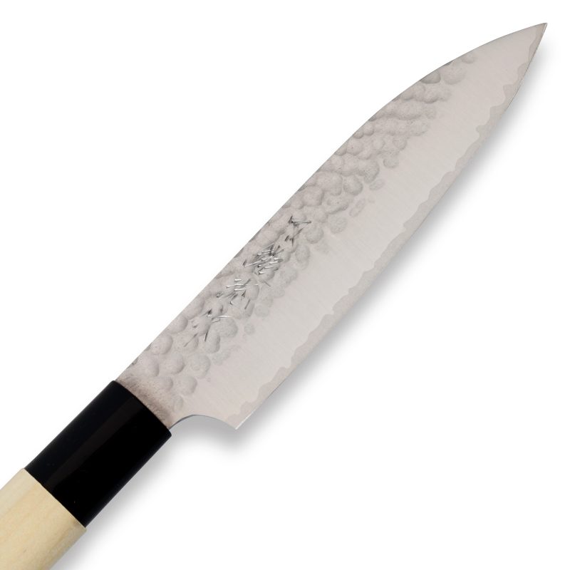 Pateru VG10 Petty 125mm