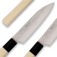 Pateru VG10 Petty 125mm