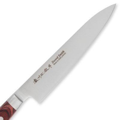 satake pro petty