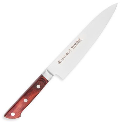 satake pro gyuto