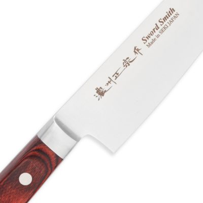satake pro gyuto