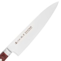 satake pro gyuto