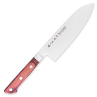 satake pro santoku