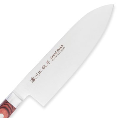 satake pro santoku