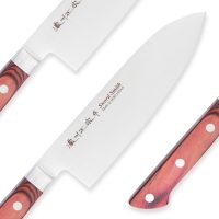 satake pro santoku