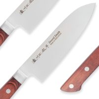 saku pro small santoku