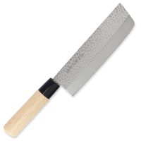 Saku Tsuchime Nakiri