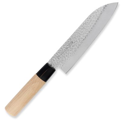 satake tsuchime santoku
