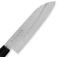 satake tsuchime santoku