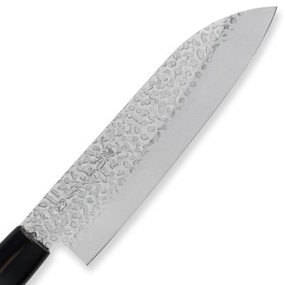 satake tsuchime santoku
