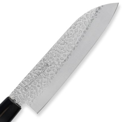 satake tsuchime santoku