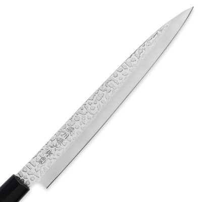 Saku Tsuchime Sashimi