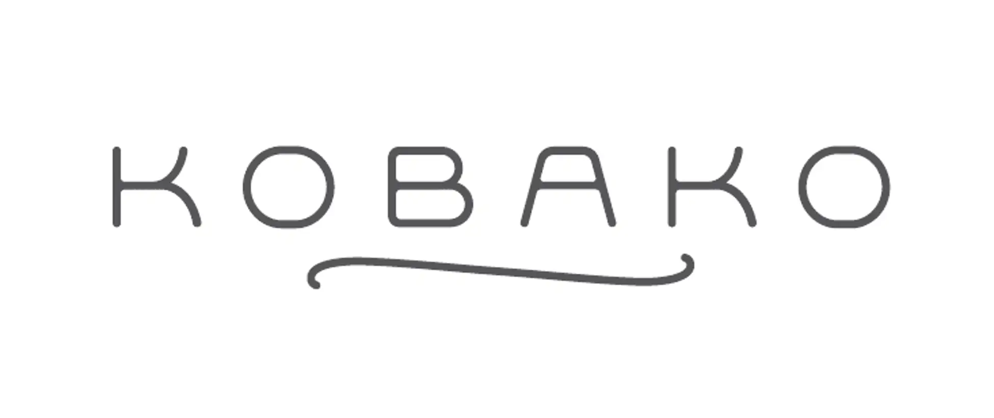 Kobako