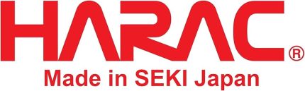 HARAC