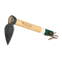 Adler "Daisy" Heritage Mini-Hoe