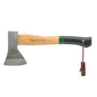 Adler Rheinland Hatchet