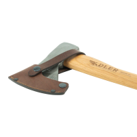 Adler Rheinland Hatchet