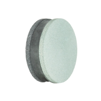 Adler Sharpening Puck 80/220 for Axes & Hatchets