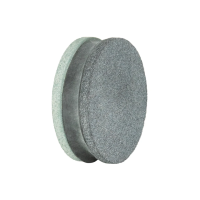 Adler Sharpening Puck 80/220 for Axes & Hatchets