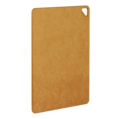 Cristel Compressed Cellulose Cutting Board 29.8cm