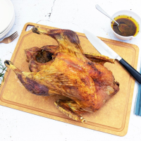 Cristel Compressed Cellulose Cutting Board 29.8cm