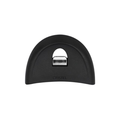 Cristel Mutine Removable Side Handle (5 Colours)