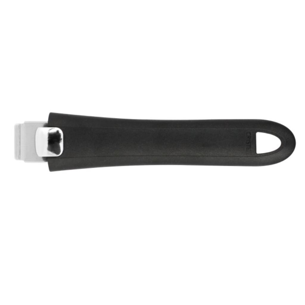 Cristel Mutine Removable Handle (5 Colours)