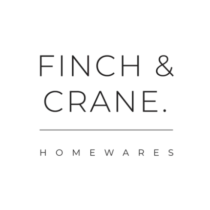 Finch & Crane