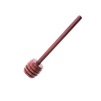 JKC Honey stick-wood