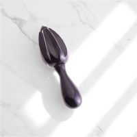 JKC Black Horn Citrus Press