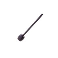 JKC Black Horn Honey Stick