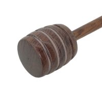 JKC Wood Honey Stick