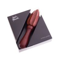 JKC Rosewood Citrus Press
